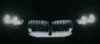 Snave01 user avatar