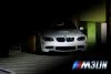 M3_LIN user avatar