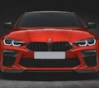 G30M user avatar