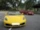 View profile of simonlam168