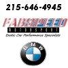 Joey@Fabspeed user avatar