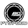 PYSpeed.com user avatar