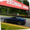 T1Mc135 user avatar