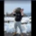 View profile of danb1979
