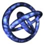 bitcore user avatar