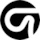 View profile of Eddy@ApexWheels