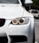 View profile of zsx_m