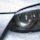 View profile of Petlizard
