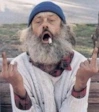 GrussGott user avatar