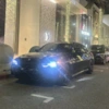 SRT14PimPin07 user avatar