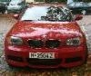 spellbmw user avatar