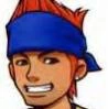 Wakka user avatar