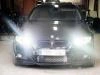 Elie335 user avatar
