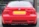 View profile of MERLIN335i
