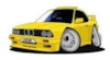 SteezeforMyBimmerMon user avatar
