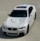 View profile of BMWsE92