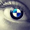 Moxie user avatar