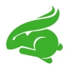 TomElektro user avatar