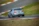 View profile of Nish90
