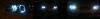 ///V\3Dude user avatar