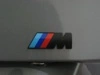 TOOMANYCARS user avatar