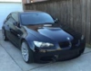 TonysM32011 user avatar