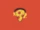 View profile of dimeo187