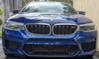 M5Neededi user avatar