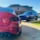 View profile of JABCAT