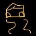 FinalLe user avatar