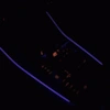 Danyal.N55 user avatar