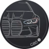 puzzl3z user avatar
