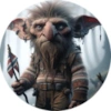 Roadcrew user avatar