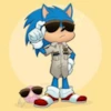Donut Lord user avatar