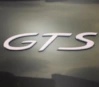 GTS Daddy user avatar