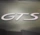 View profile of GTS Daddy