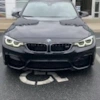 OG_F87 user avatar