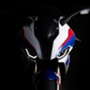 E92Hwo2 user avatar