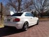 Stig'sM3 user avatar