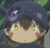 Joachim user avatar