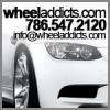 wheeladdicts user avatar
