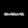 View profile of Joey@Evolve