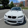 peter_rr35 user avatar