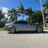 M3JayM user avatar
