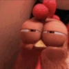 SinFrijoles user avatar