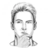 Roman user avatar
