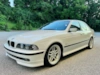 BMW540san user avatar