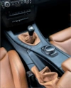 e90sanmarino user avatar