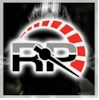 bimmergixxer user avatar