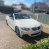 Andy 330D user avatar